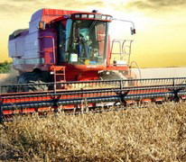 Maszyny jako zabezpieczenie kredytu