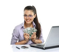 Papiery wartościowe jako zabezpieczenie kredytu